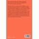 thumbnail image 2 of Libro Un Legado Tapa Blanda, Autor Rosa Regs, Editorial Navona Editorial, 2 of 2