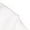 AA-White, variant on Inktastic I'm Going to Be a Big Brother Toddler Hoodie