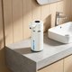 thumbnail image 5 of Máquina desinfectante de manos de espuma sin contacto con dispensador automático de jabón - Sensor infrarrojo, recargable, bomba portátil para encimera, uso interior y exterior en el hogar, 5 of 6