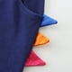 thumbnail image 4 of Odeerbi 2-7 Años Niños Niñas Pantalones Cortos de Algodón de Verano Pantalones Cortos Deportivos de Dinosaurios, 4 of 5