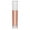 Hi, Honey: Golden Glisten, variant on Borghese Shine Infusion Glittering Gold Lip Gloss, Long Lasting - Hi Honey