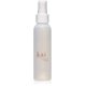 thumbnail image 1 of Perfume kai Body Glow Rose 120 ml, 1 of 2
