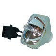 thumbnail image 1 of Lutema Economy for Epson H284B Projector Lamp (Bulb Only), 1 of 5