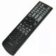 thumbnail image 3 of New RC-803M para ONKYO Audio Video receptor AV Control remoto TX-NR609 HT-S7409, 3 of 4
