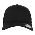 thumbnail image 4 of Flexfit Organic Cotton Cap, 4 of 4