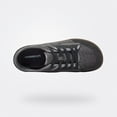 thumbnail image 5 of HOBIBEAR Womens Mens Minimalist Barefoot Shoes Zero Drop Wide Toe Walking Sneakers, 5 of 8