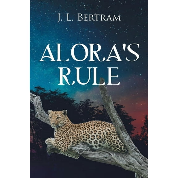 Alora's Rule, (Paperback)
