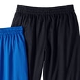 thumbnail image 3 of Boys' Athletic Short 2 Pack, 3 of 4