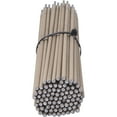 thumbnail image 4 of Lincoln Electric 14" Stick Electrode 1/8" Dia., AWS E6011, 5 lb. ED030563, 4 of 8