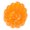 Orange, variante sur Fauteuil Sofa Gonflable Moderne pour Enfants et Ados, Canapé Gonflable Portable, Chaise d'Extérieur, Déco Amusante, Chaise de Piscine, Idéal pour les Fêtes, Salon