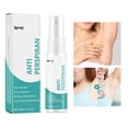thumbnail image 3 of Deodorant Spray Antiperspirant For Men And Women Provides Long Term Protection 30ml, 3 of 8