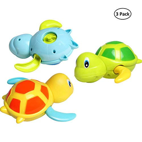 bath toys for toddlers walmart