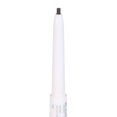 thumbnail image 5 of Lottie London Arch Rival Brow Artist Retractable Eyebrow Pencil, Brown, 5 of 10