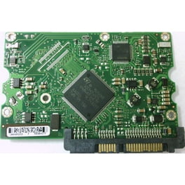 HTS542516K9SA00, 0A57126 DA2357A, 0A72030, DA2834, Hitachi HTS542516K9SA00, 0A57126 DA2357A, 0A72030, DA2834, Hitachi