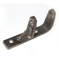 thumbnail image 4 of Alternator Base Mounting Bracket For Ford 3600 Tractor, 4 of 5