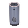 thumbnail image 4 of Humidificador para coche, mini humidificador de 260 ml, humidificador USB dual, humidificador de viaje, características mejoradas, 4 of 8