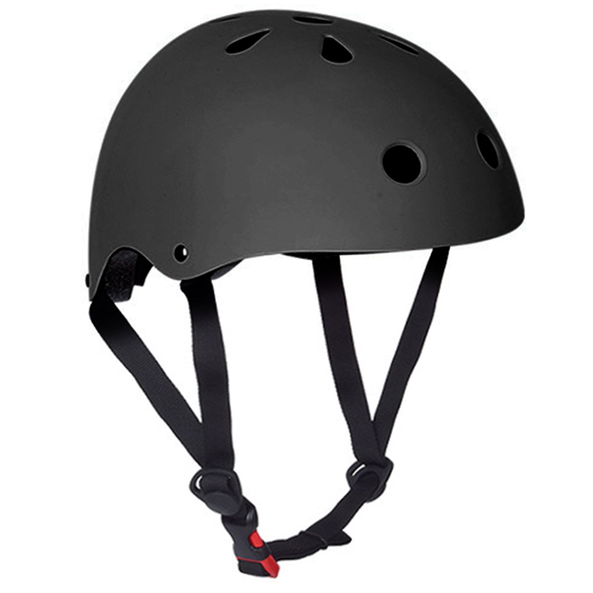 girls safety helmet