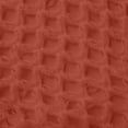 thumbnail image 3 of Xuyuer Women's Hollow Out Summer Elbow-Length Cardigan Sweaters Open Front Knitted Crochet Sweater, 3 of 8