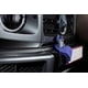 thumbnail image 4 of Gyeon Q2 Mohs Evo 30ml Premium Ceramico Para Pintura Coating Gyeon 8809432672562, 4 of 5