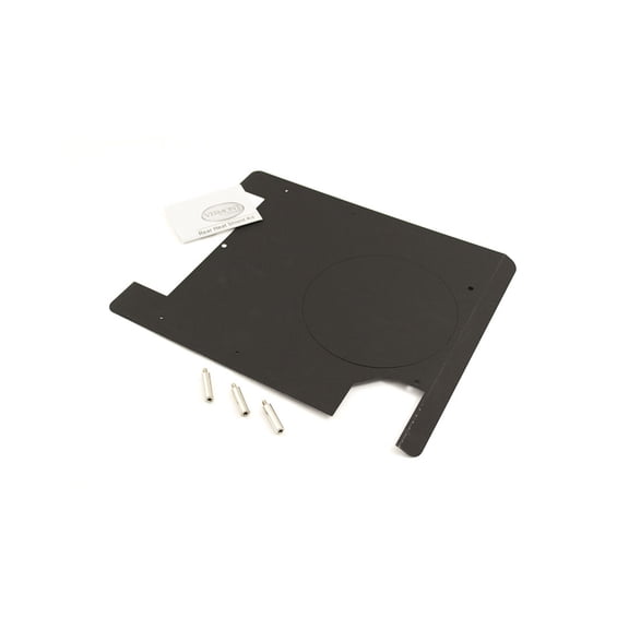 Majestic Hearth REAR HEAT SHIELD KITASPE 0001896