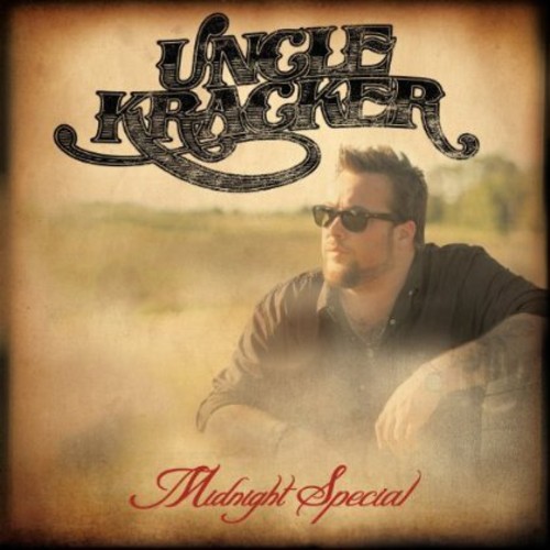 Midnight Special (CD)