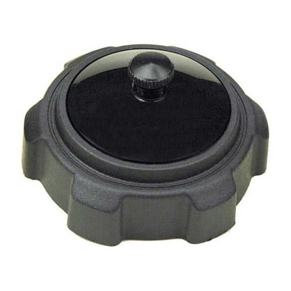 2235 Vented Fuel Cap Compatible With Briggs & Stratton 493988, 493988S, 795027, Grasshopper 100210, Snapper 1-2515, 1-9378, 7012515, 7012515, 7012515YP
