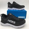 thumbnail image 4 of NEW! HOKA One One BONDI 7 Running Shoes Men's US Sizes Colors cushioned lot, 4 of 5