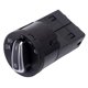 thumbnail image 1 of 3BD941531A Interruptor de de Coche 3BD 941 531 para Golf MK4 B5 T5 9N 1995-2005, 1 of 5