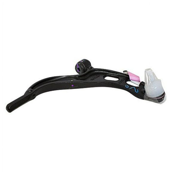 Motorcraft Suspension Control Arm MCF-2259 Fits select: 2010-2012 FORD TAURUS, 2010-2012 FORD FLEX