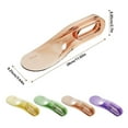 thumbnail image 4 of 3 PC Bed Sheet Storage Tools,2 In 1 Mattress Lifter & Bed Sheet Tucker Tool,Bed Sheets, Mattress Organizers, Mattress Raisers, Bed Fixings, 4 of 9