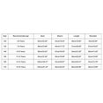 thumbnail image 4 of WXFAZCVU Boys Quarter Zip Sweatshirt Hoodie Pullover Fall Outfits Casual Long Sleeve Top Kids Clothes Size 9-10 Years, 4 of 4