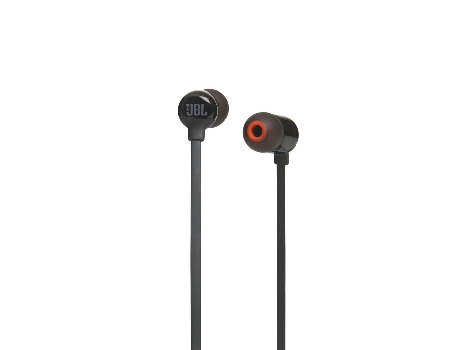 JBL TUNE 110BT Wireless In-Ear Headphones with Bluetooth - GameStore.mt |  Powered by Flutisat