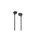 thumbnail image 1 of JBL Tune 110BT - Noir, 1 of 2