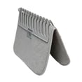 thumbnail image 3 of Alfombrilla para abrelatas, alfombrilla para fregadero de cocina, resistente al , compacta, plegable, para secar platos, tazas y ollas, para, 3 of 7