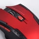 thumbnail image 1 of Mouse inalámbrico XIMI 6 botones USB, 1 of 6