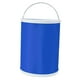 thumbnail image 4 of Cubo de agua plegable, cubo de pesca de tela Oxford, portátil para navegación y 13 litros, 4 of 9