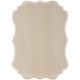 thumbnail image 1 of hueco de nogal Walnut Hollow 399-29, 1 of 1