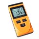 thumbnail image 5 of WT630 Wood Moisture Meter Pinless Induction 8 Levels Adjustment Multifunction Non Destructive Moisture Digital Moisture Detector, 5 of 5