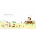 thumbnail image 3 of 10 Animal Bedtime Stories, 3 of 4
