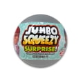 thumbnail image 3 of NFL JUMBO SQUEEZY SURPRISE!, 3 of 4