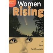 Women Rising (Paperback)