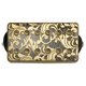 thumbnail image 1 of PASTILLA DIMARZIO HUMBUCKER P/BRAZO UTOPIA, 1 of 2