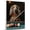 Afghan Hound, variant on Wirehaired Pointing Griffon Dog Stretched Canvas Size 8x12 Billiards Canvas – Funny Wirehaired Pointing Griffon Dog Team Player Wall Art, Ideal Gift Billiards , Dog Owner