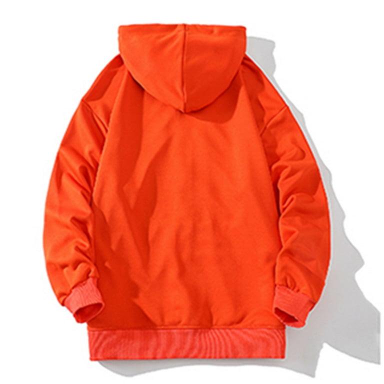 to punish Everyone Dripping mens champion hoodie clearance manipulate