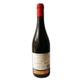 thumbnail image 2 of Vino Tinto Le Petit Agnes 750 ml, 2 of 2