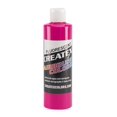 thumbnail image 1 of Pintura Createx para aerógrafo, magenta fluorescente, 237 ml, 1 of 1