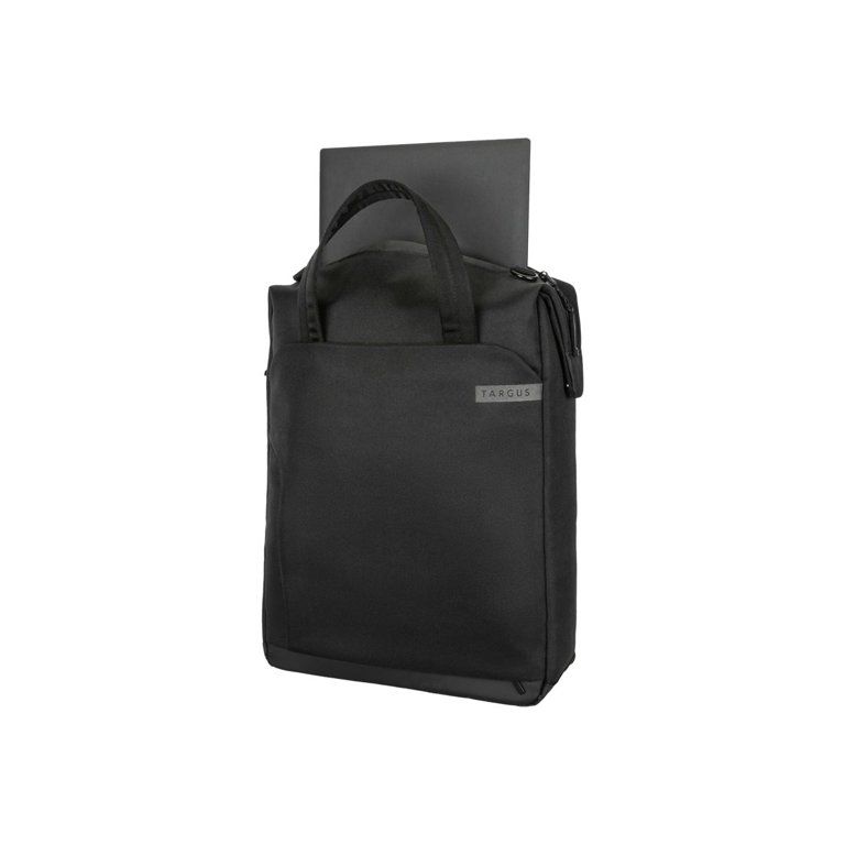 Targus 15 - 16 Work+ Convertible Daypack - TBB609GL - Walmart.com