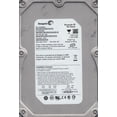 thumbnail image 2 of ST3750640NS, 5QD, WU, PN 9BL148-080, FW 3.AEJ, Seagate 750GB SATA 3.5 Hard Drive, 2 of 8