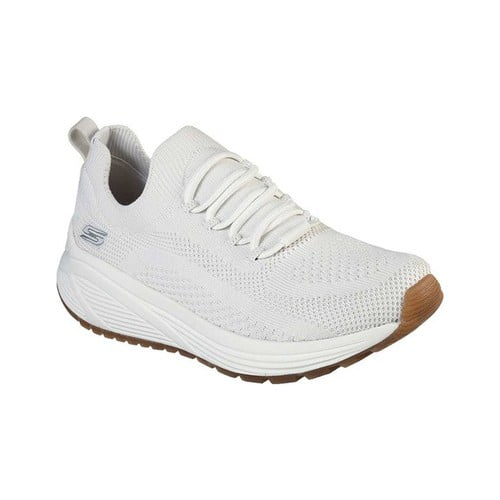 skechers sparrow