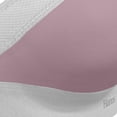 thumbnail image 3 of Brasier Hanes Intima Estilo deportivo, 3 of 4